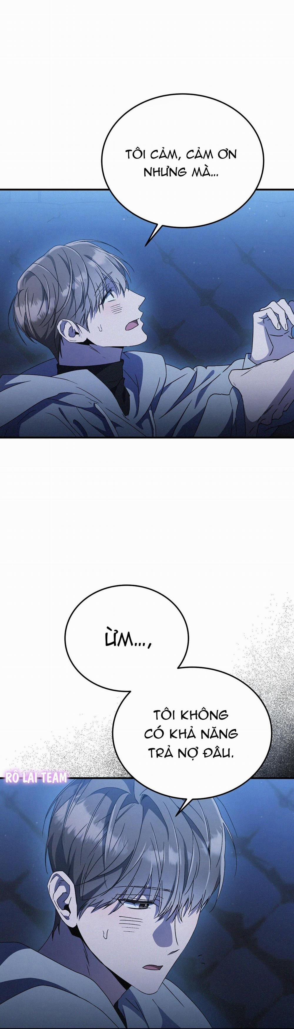 Formless 12 trang 25