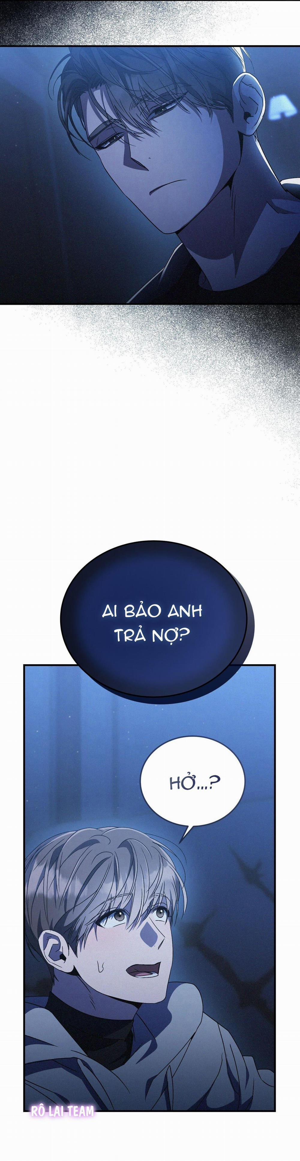 Formless 12 trang 26