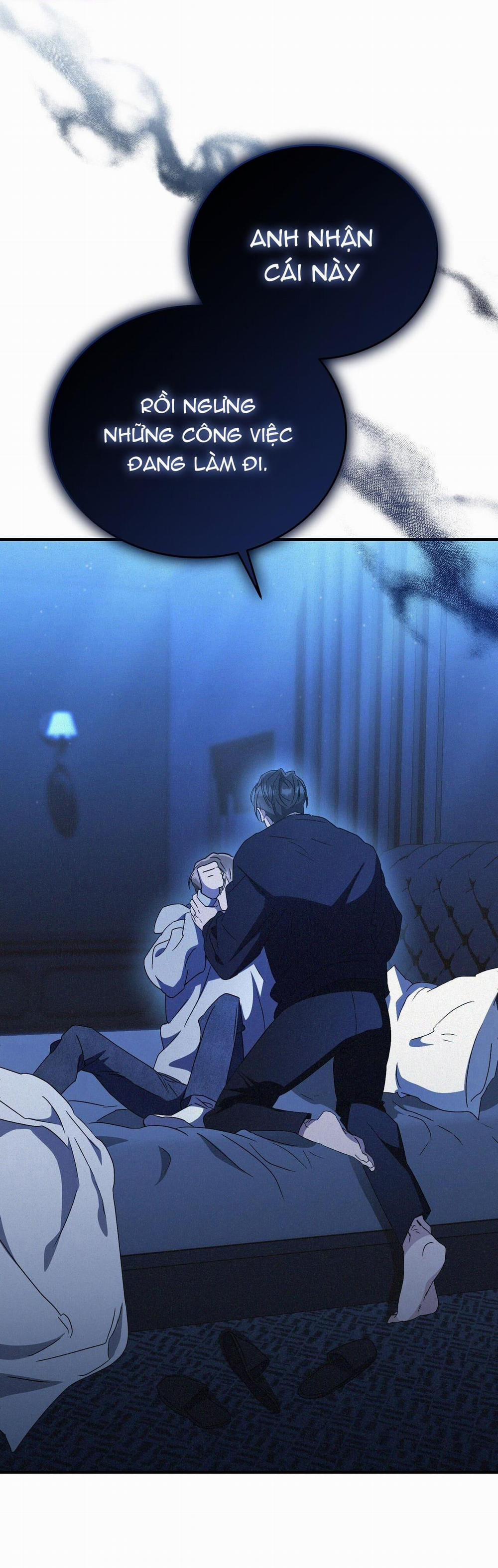 Formless 12 trang 28