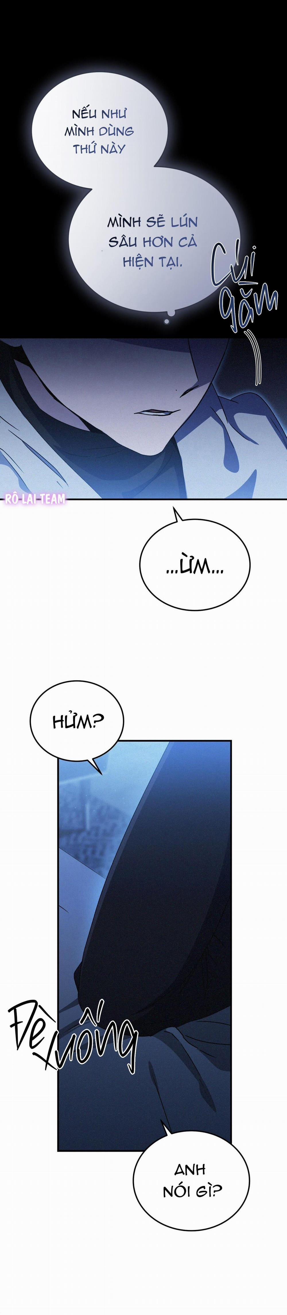 Formless 12 trang 30