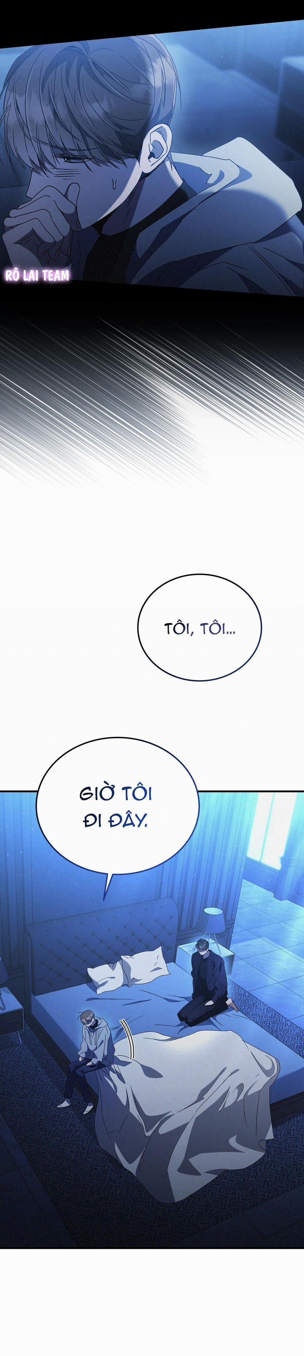 Formless 12 trang 32