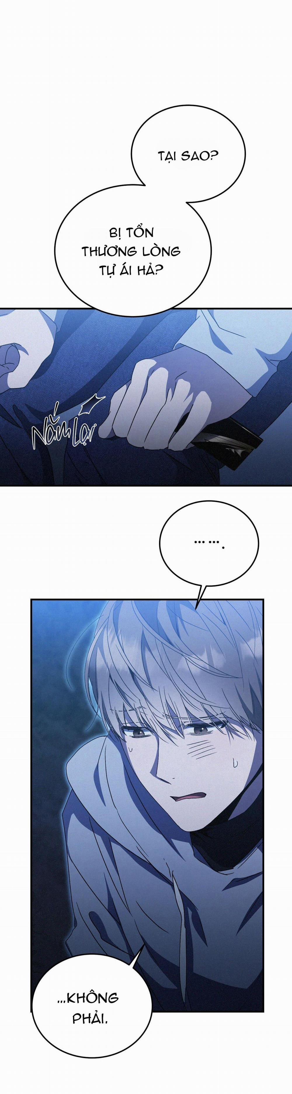 Formless 12 trang 33