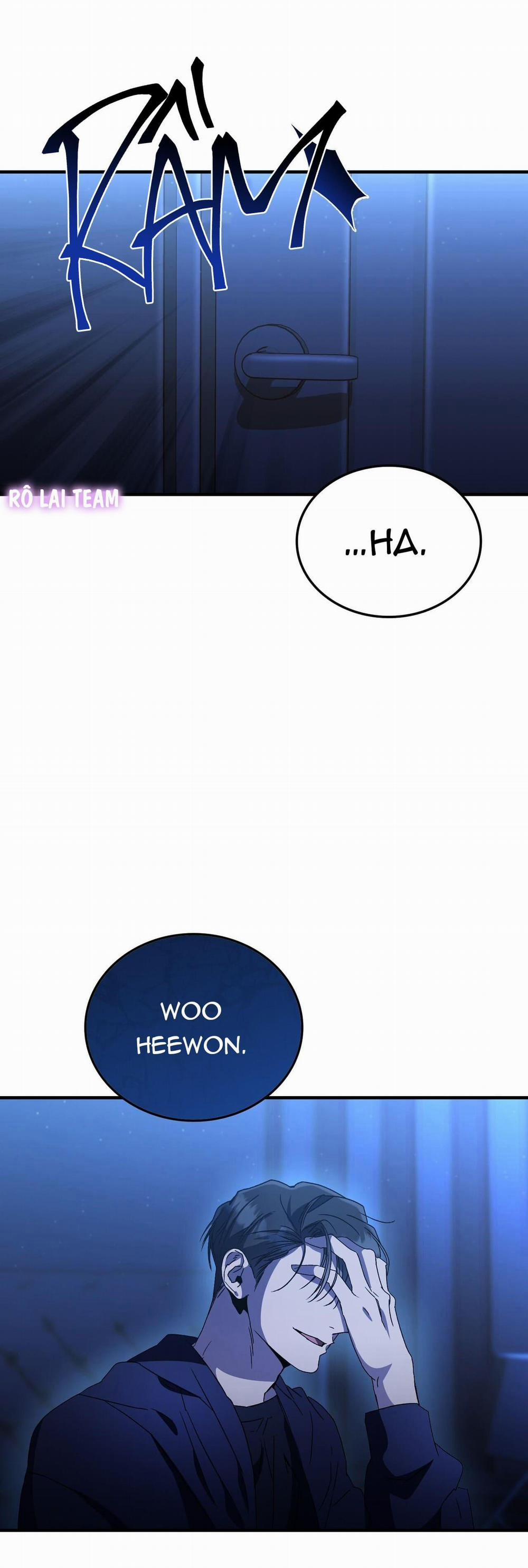 Formless 12 trang 39