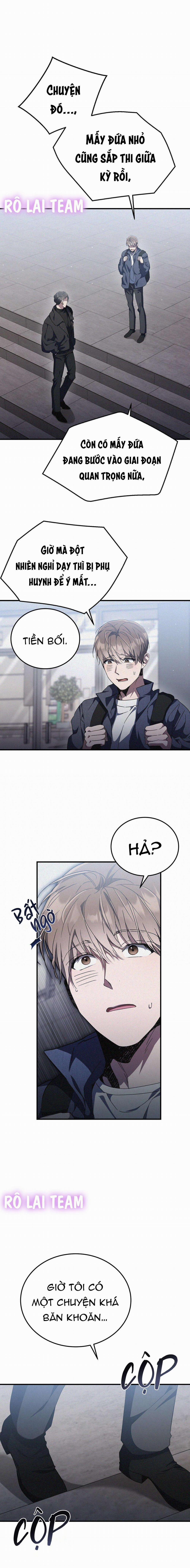 Formless 13 trang 11