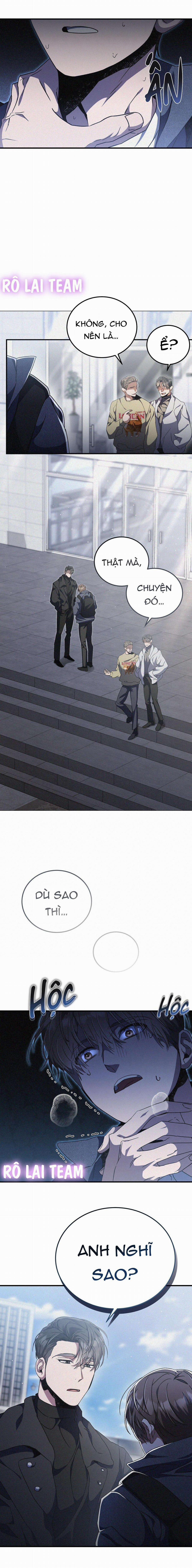 Formless 13 trang 13