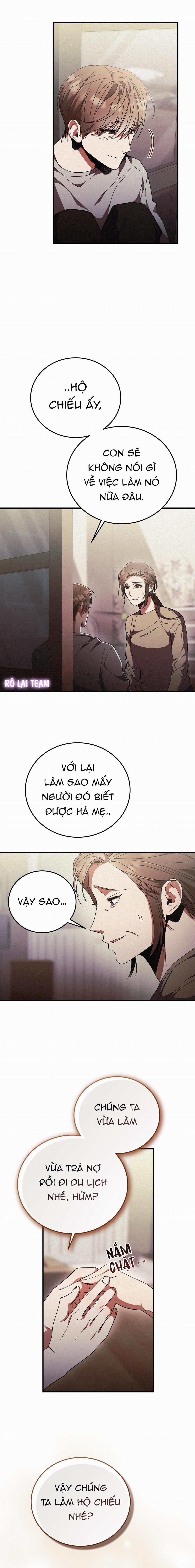 Formless 14 trang 10