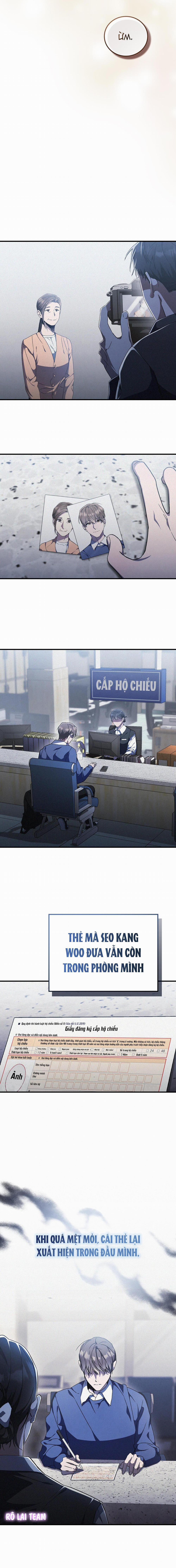 Formless 14 trang 11