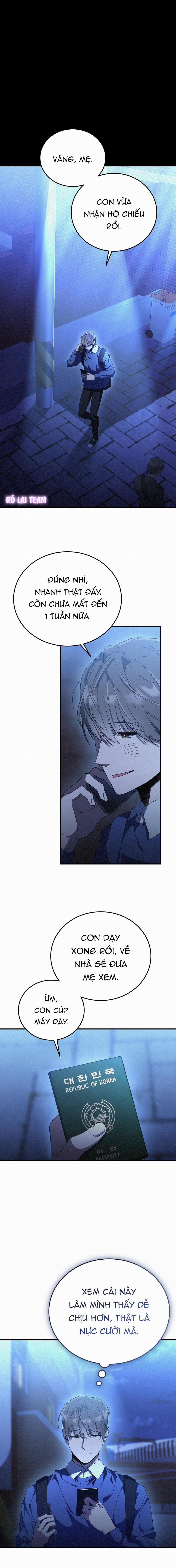 Formless 14 trang 13