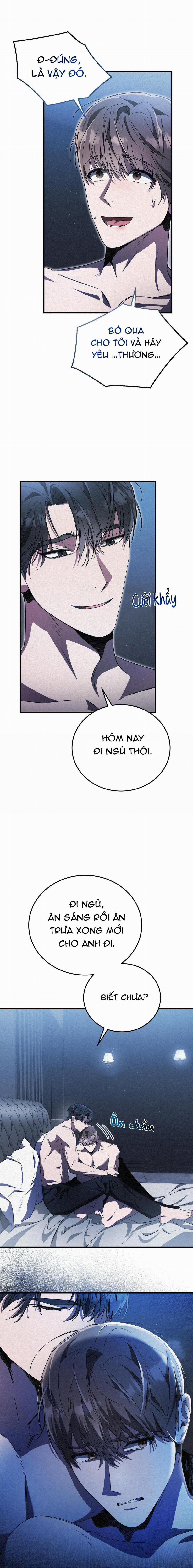 Formless 15 trang 10