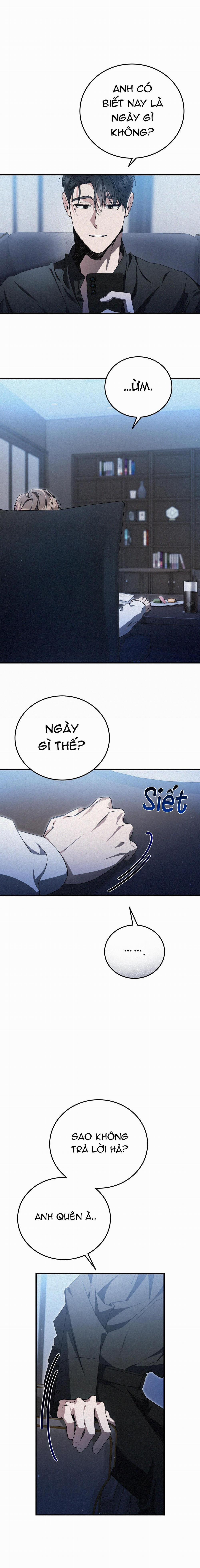 Formless 15 trang 12