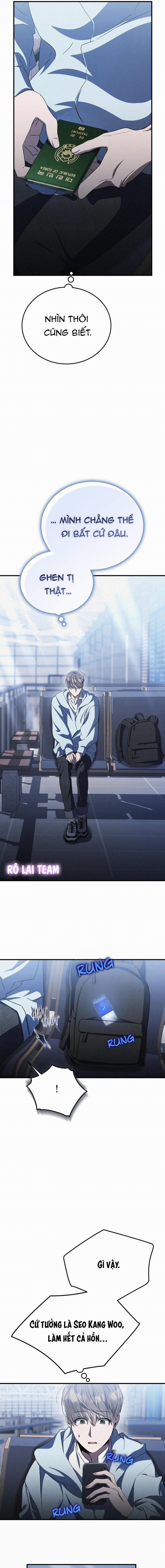 Formless 16 trang 11