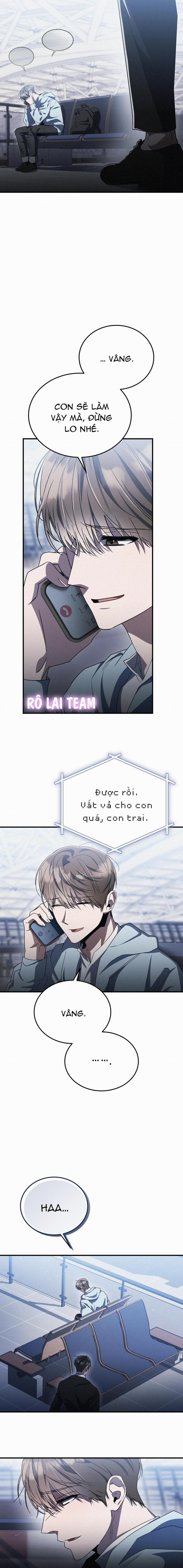 Formless 16 trang 13