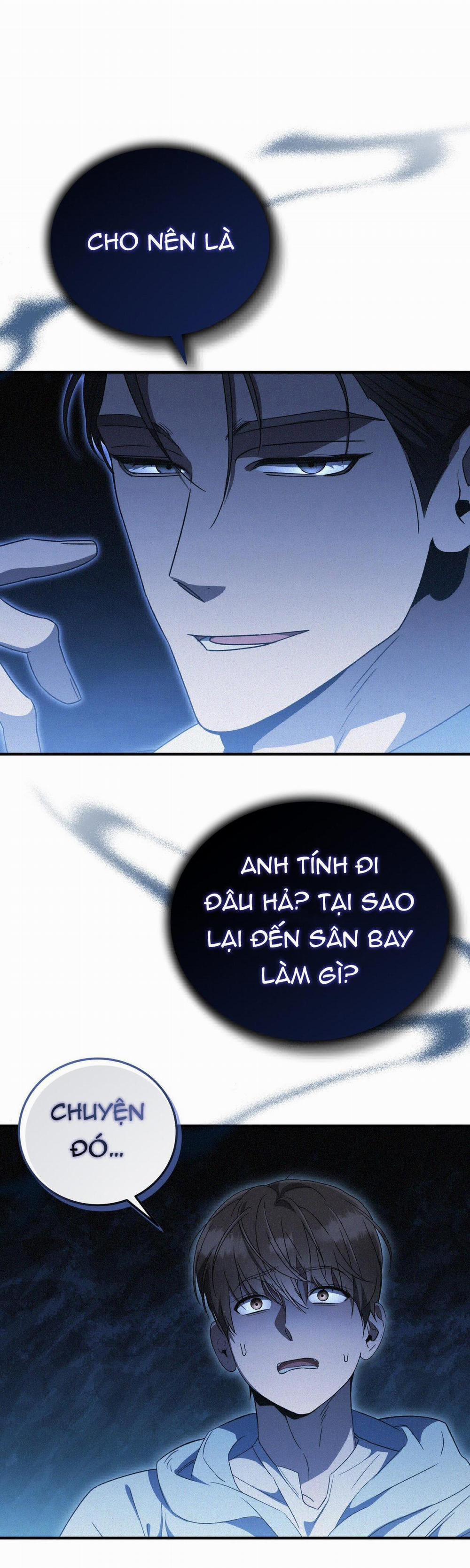 Formless 17 trang 10