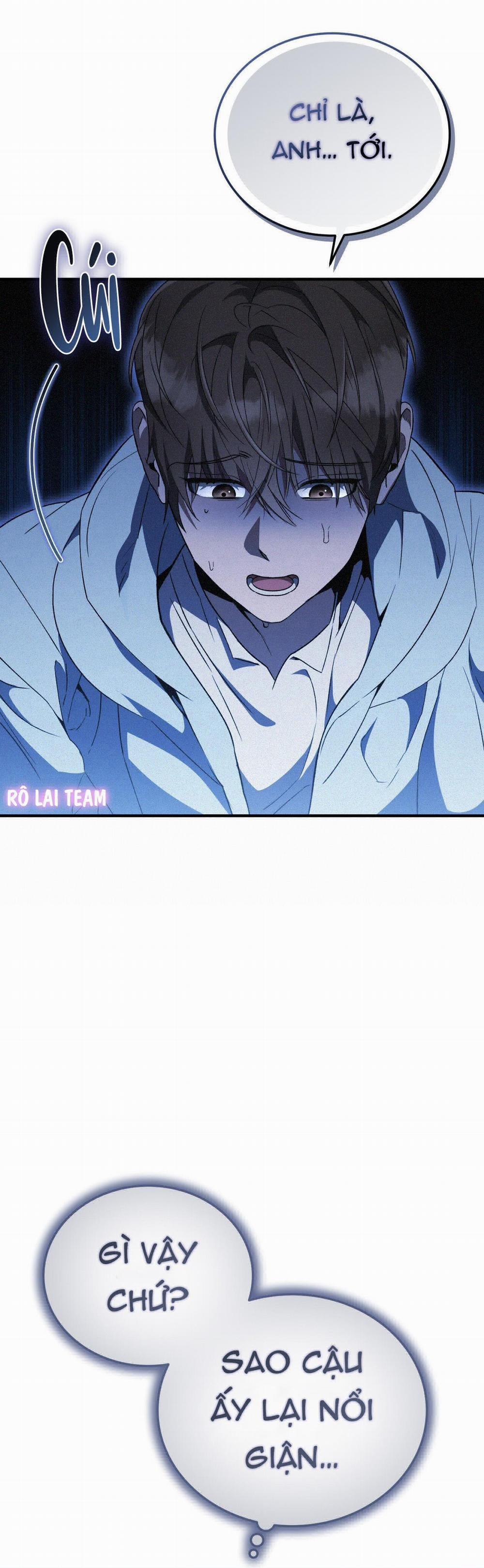 Formless 17 trang 11