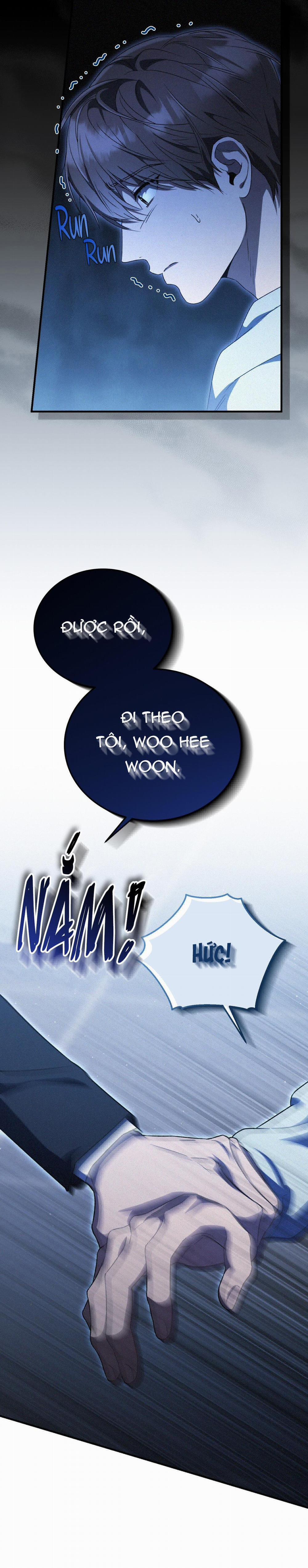 Formless 17 trang 14