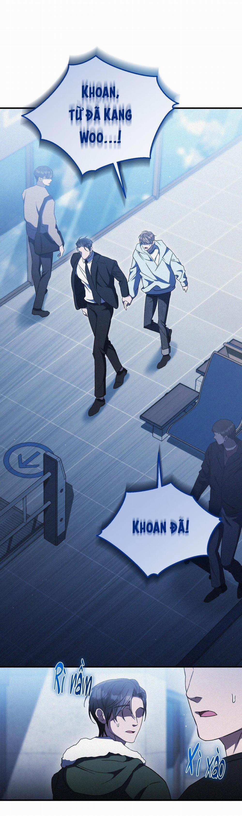 Formless 17 trang 15