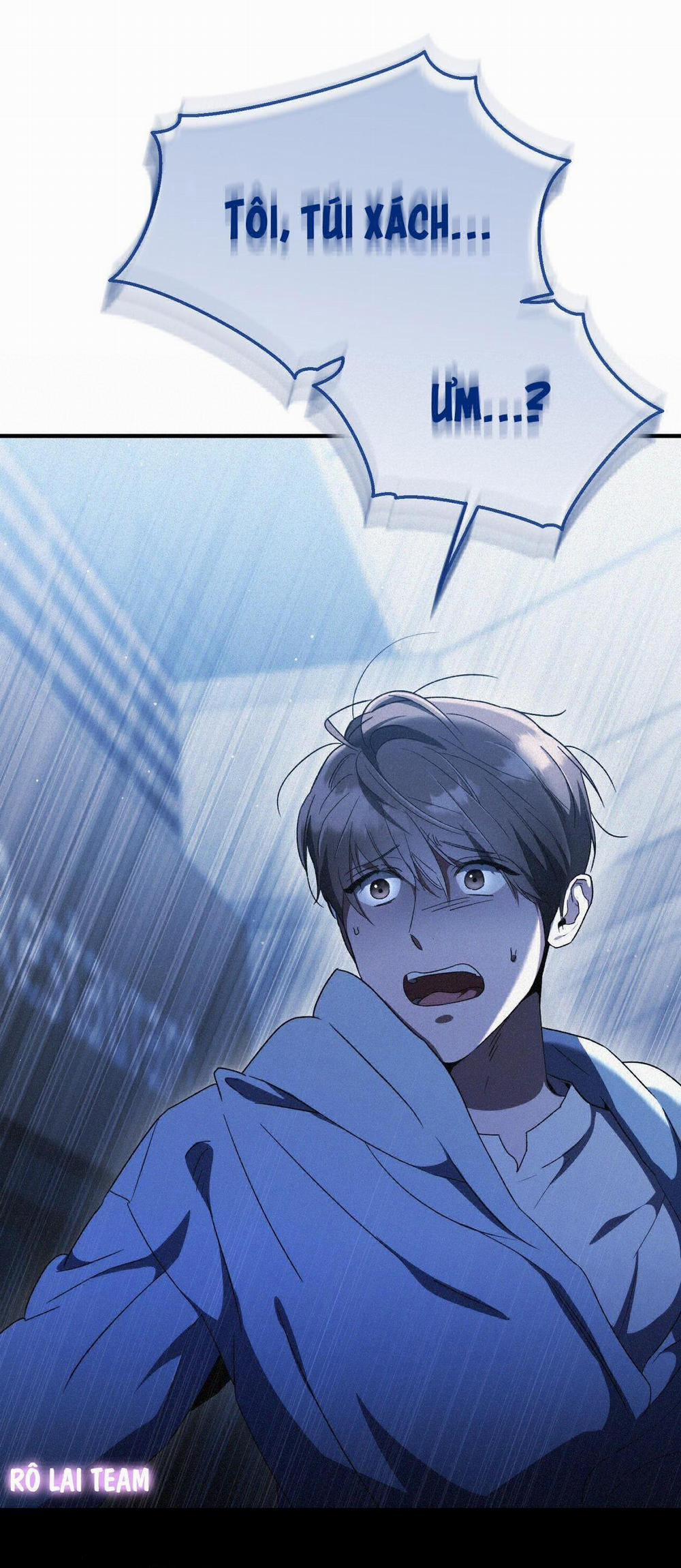 Formless 17 trang 16