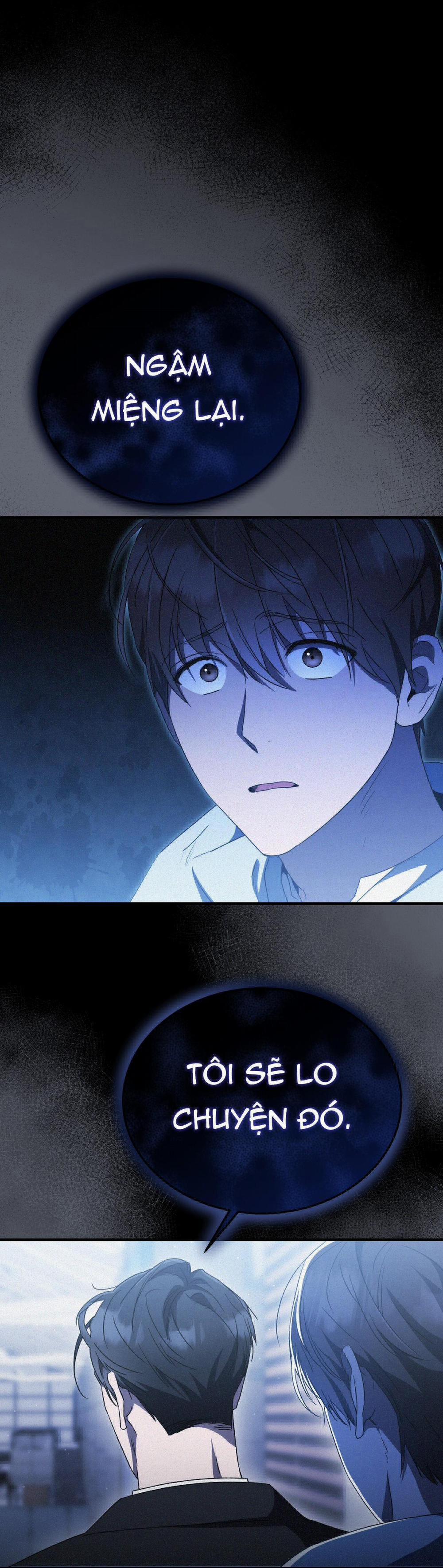 Formless 17 trang 17