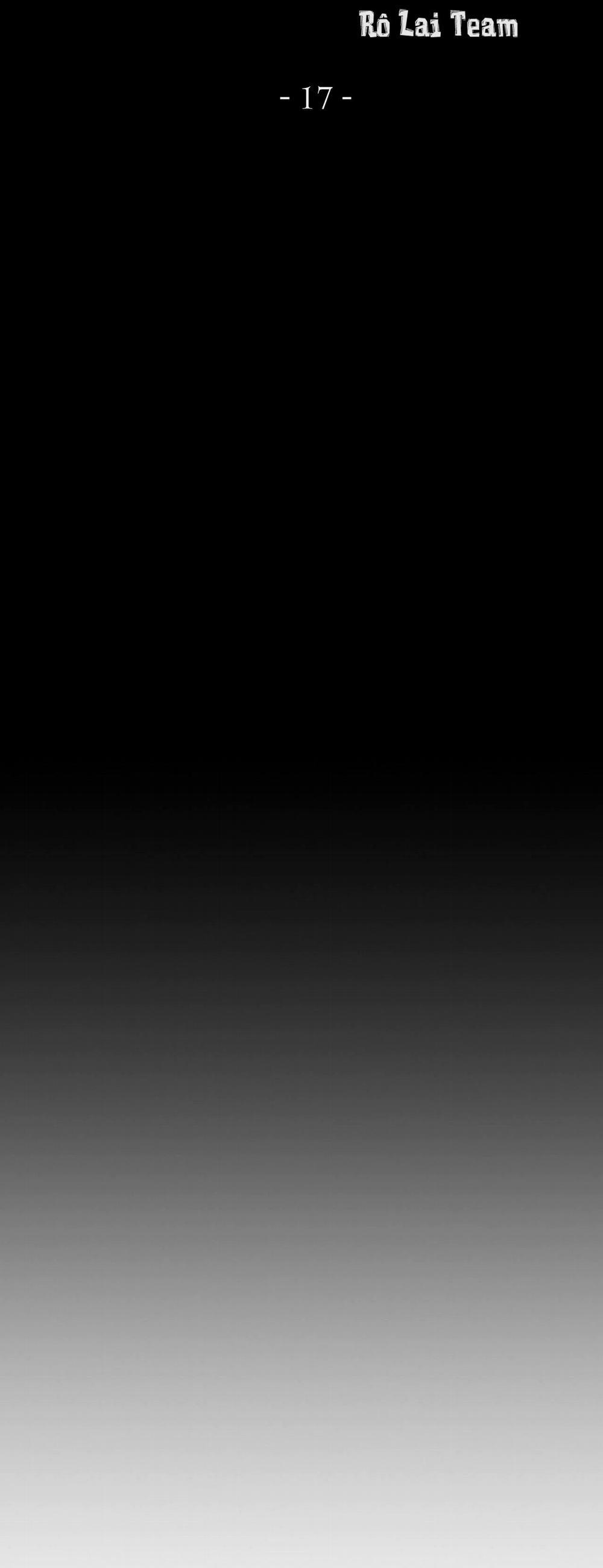 Formless 17 trang 20