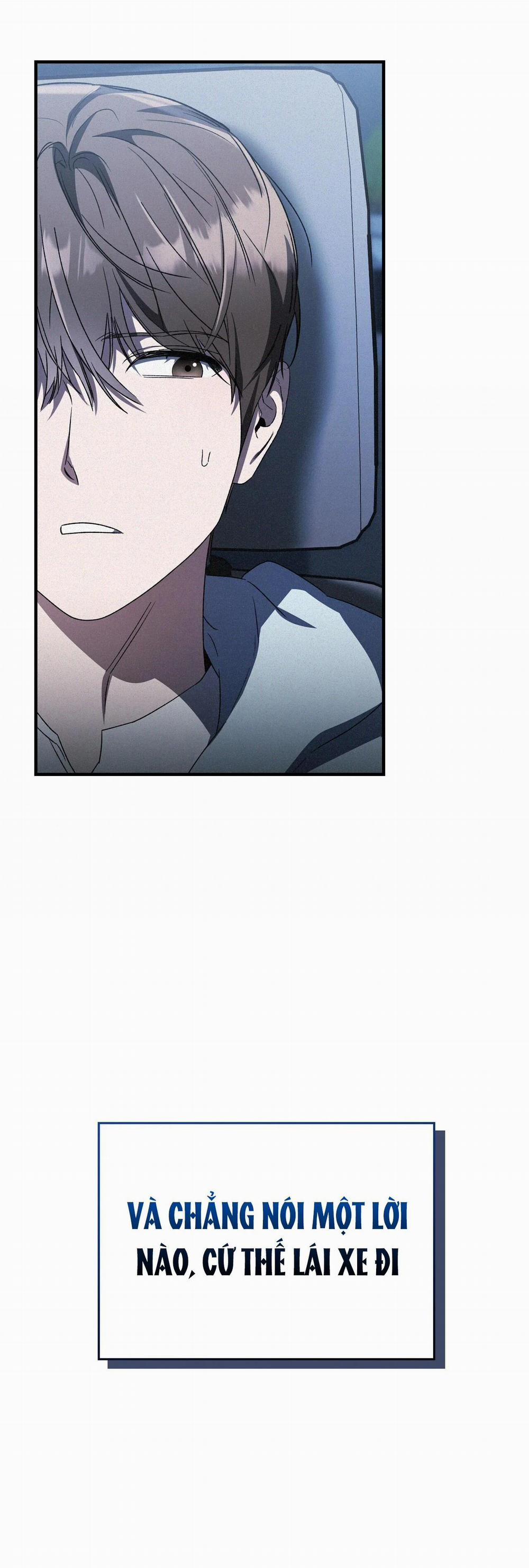 Formless 17 trang 22