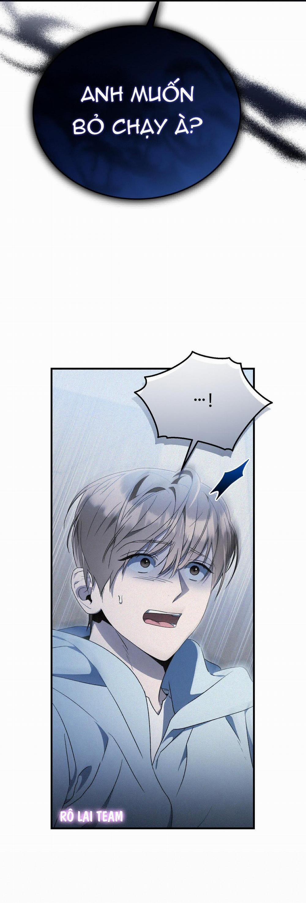 Formless 17 trang 27