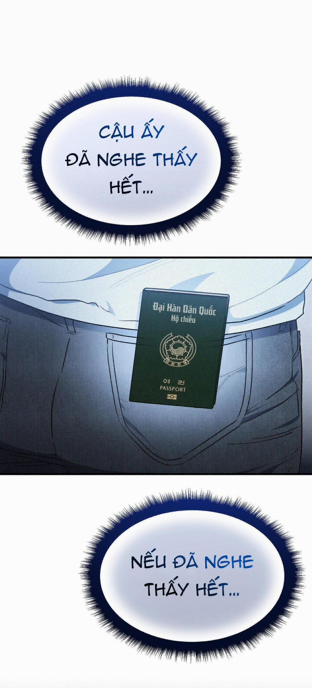 Formless 17 trang 28