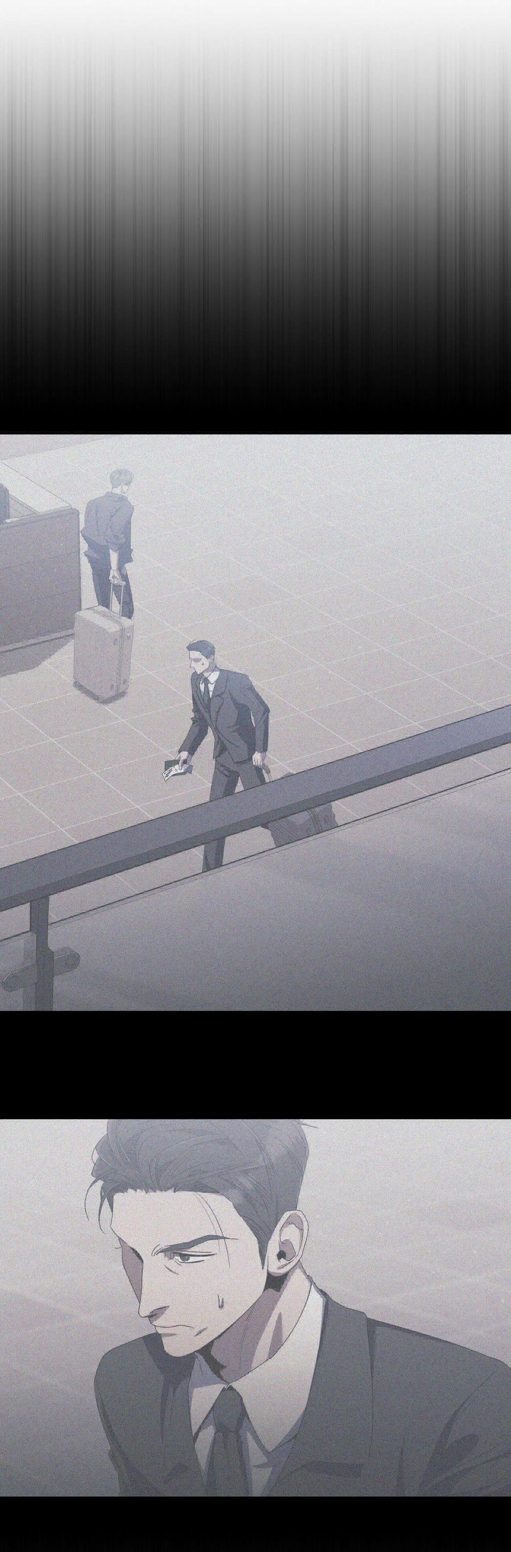 Formless 17 trang 29