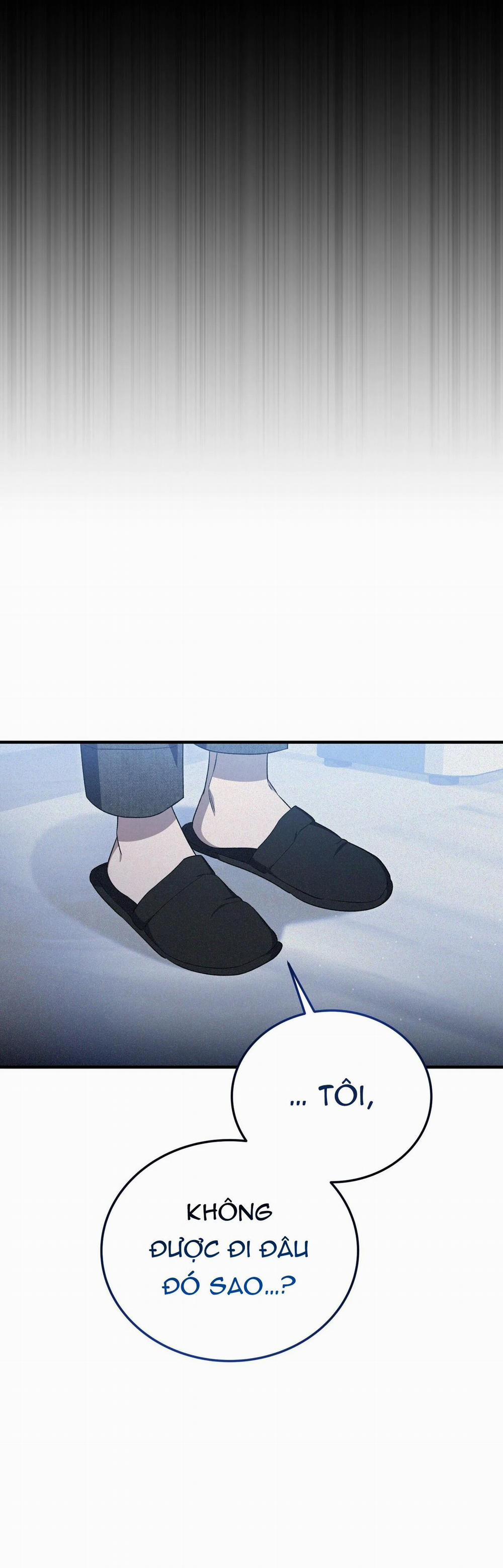 Formless 17 trang 30