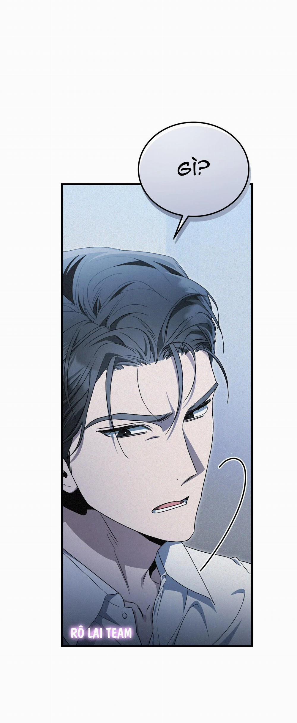 Formless 17 trang 31