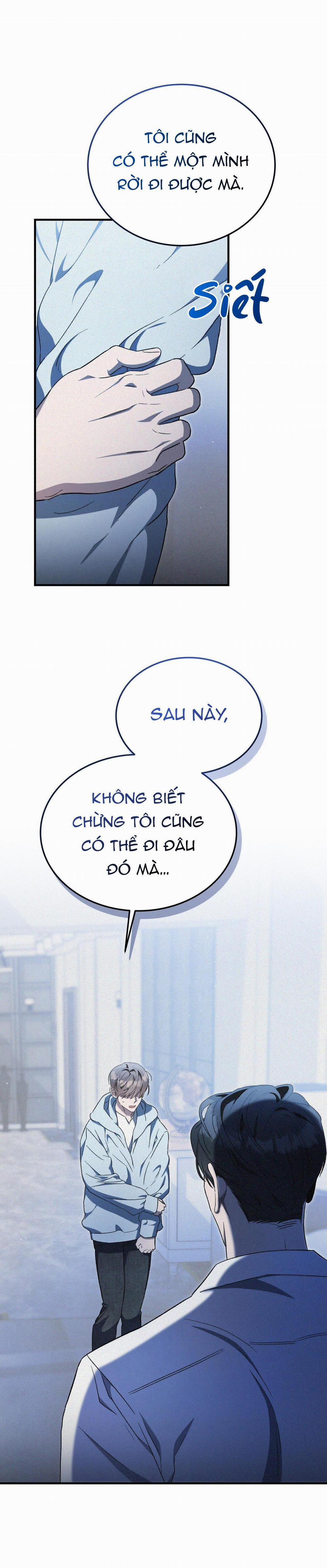 Formless 17 trang 32