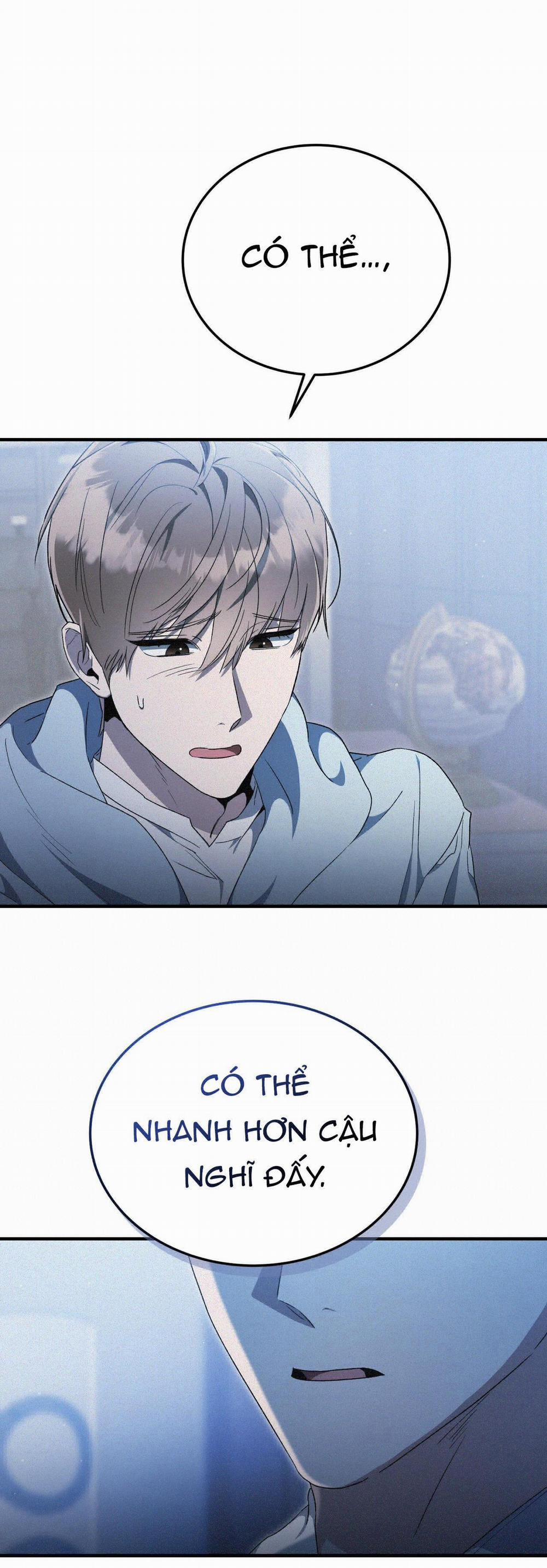 Formless 17 trang 33