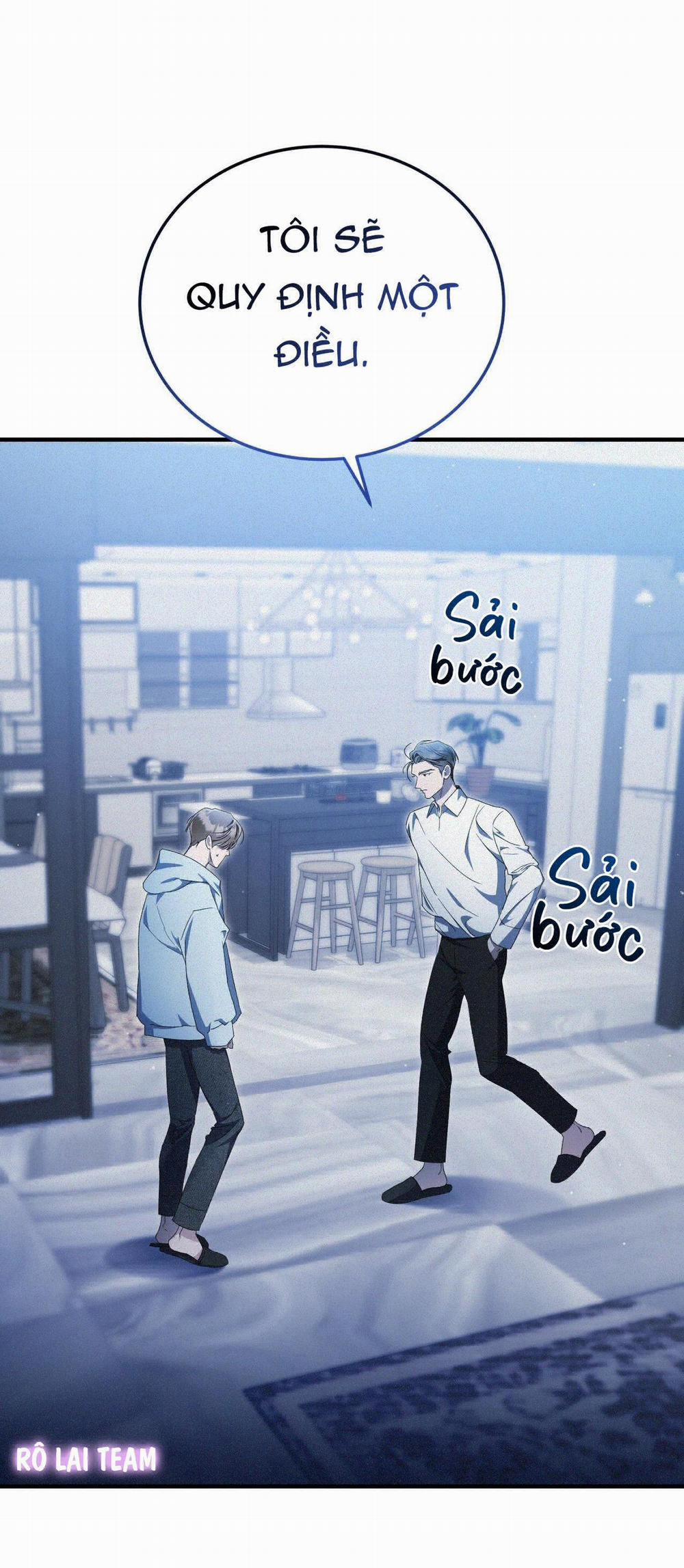 Formless 17 trang 35