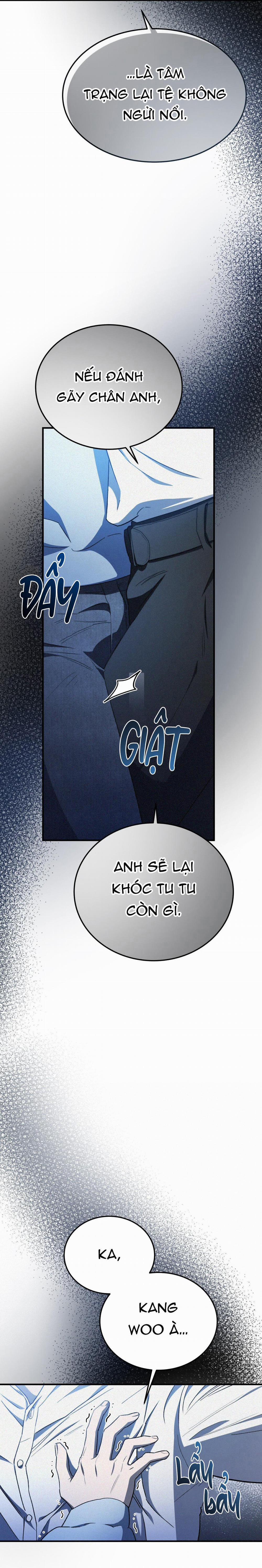 Formless 17 trang 38