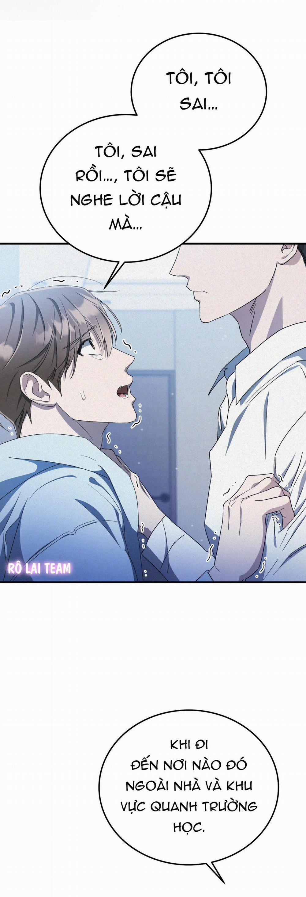 Formless 17 trang 39