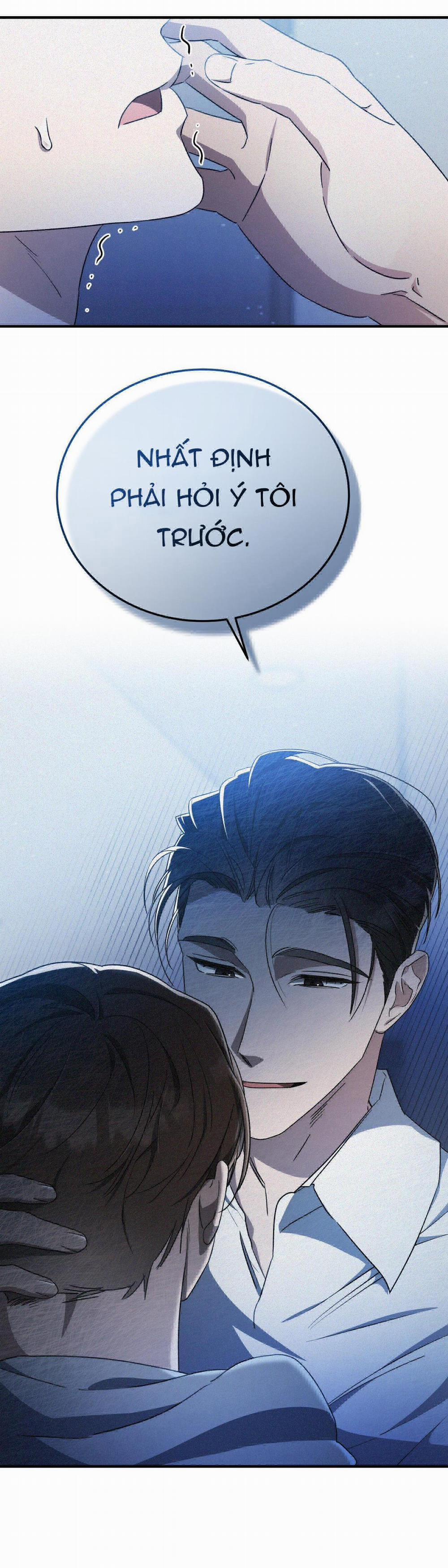 Formless 17 trang 40