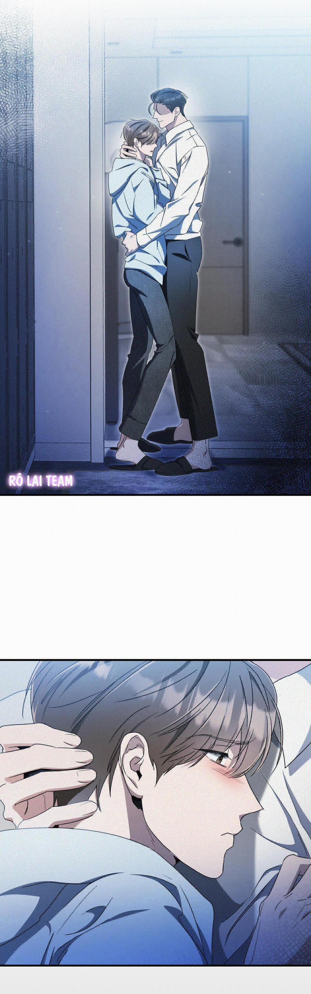 Formless 17 trang 42