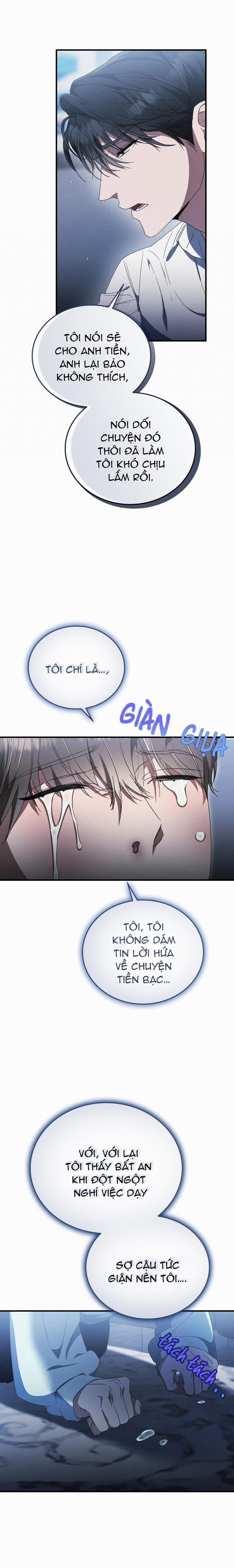 Formless 18 trang 12