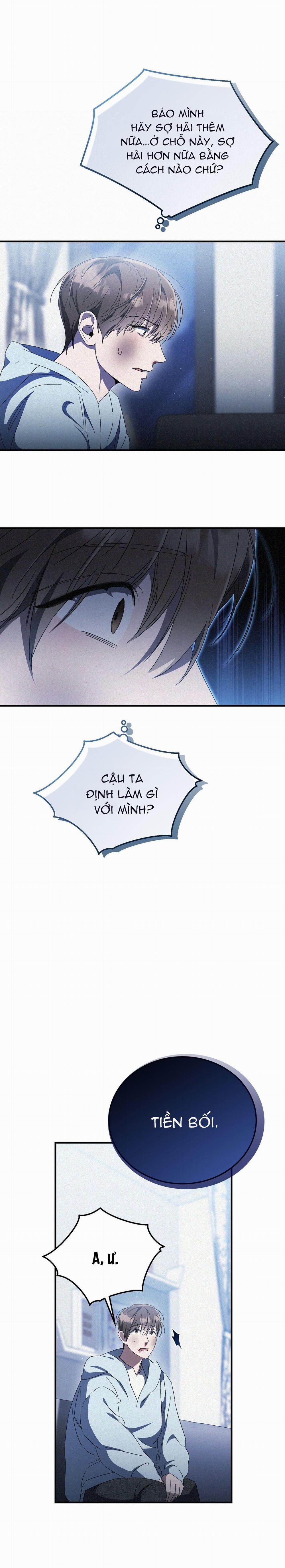 Formless 18 trang 18