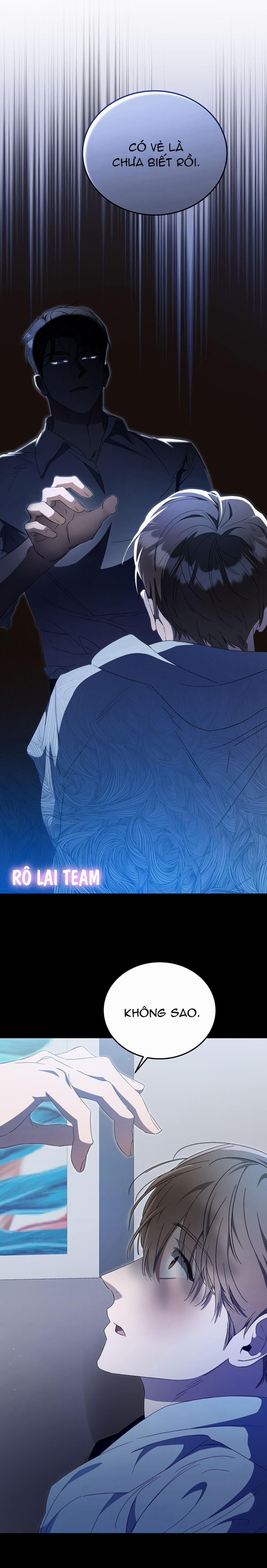 Formless 18 trang 8