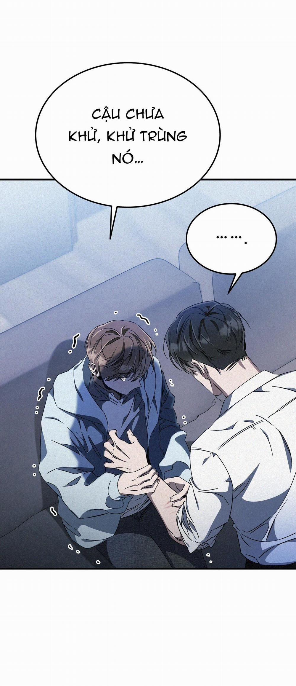 Formless 19 trang 13