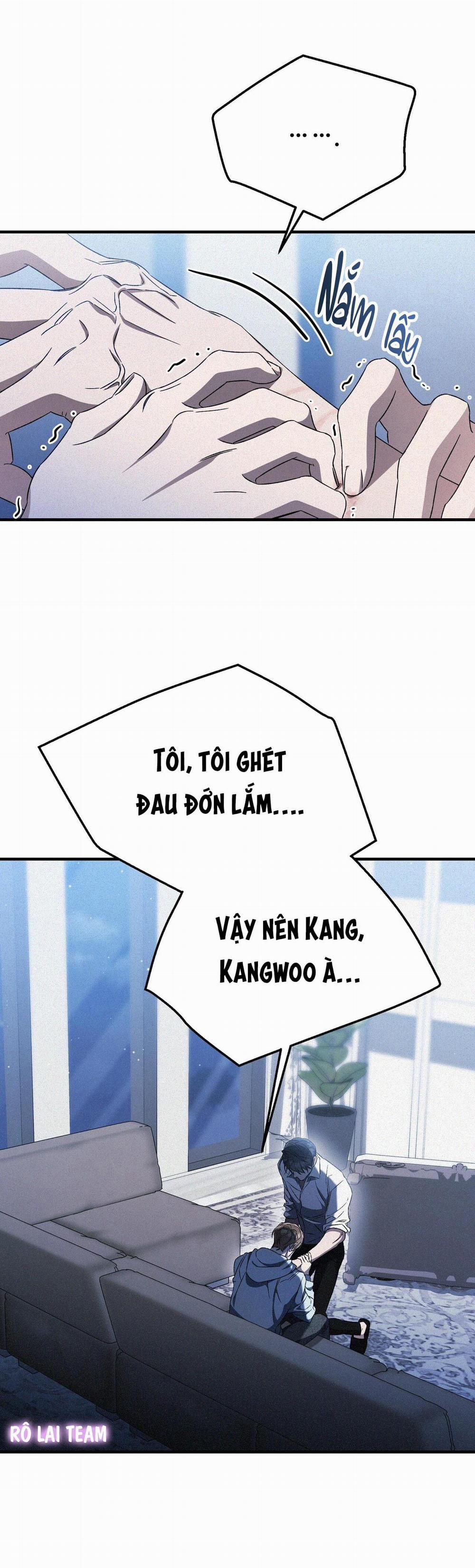 Formless 19 trang 15