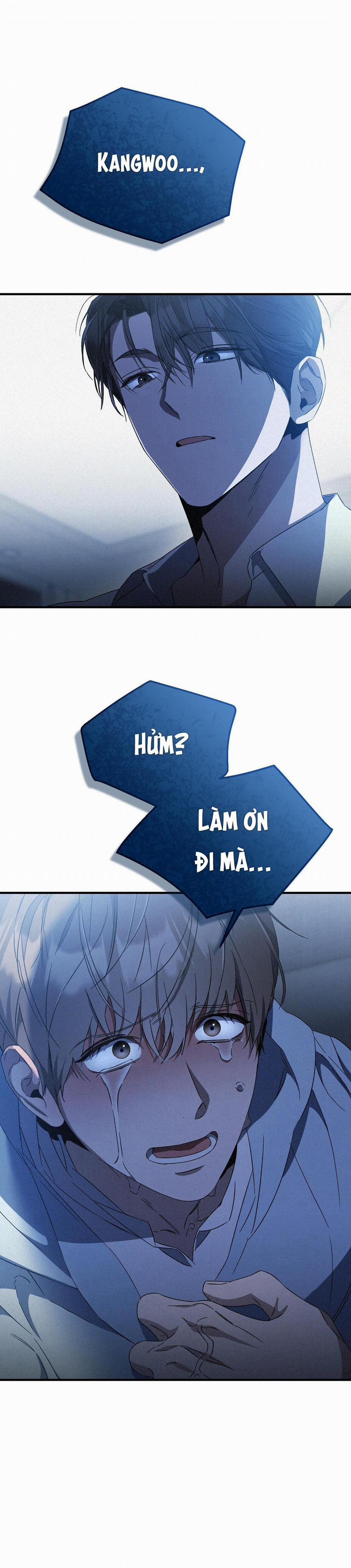 Formless 19 trang 16