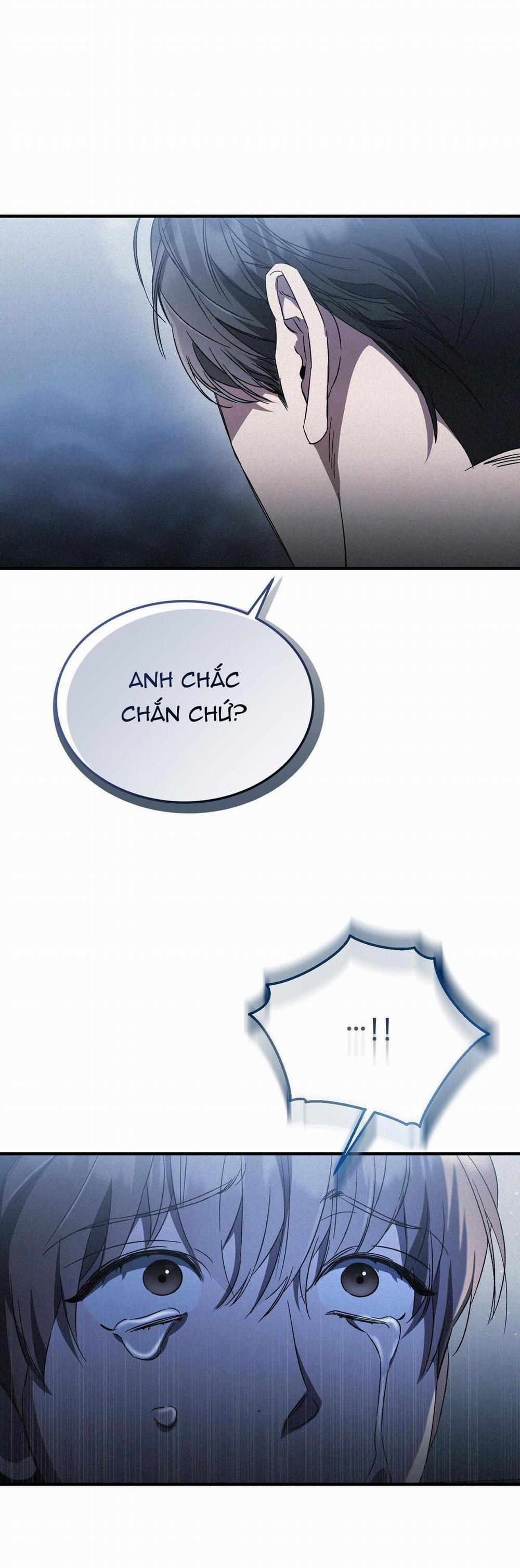 Formless 19 trang 19