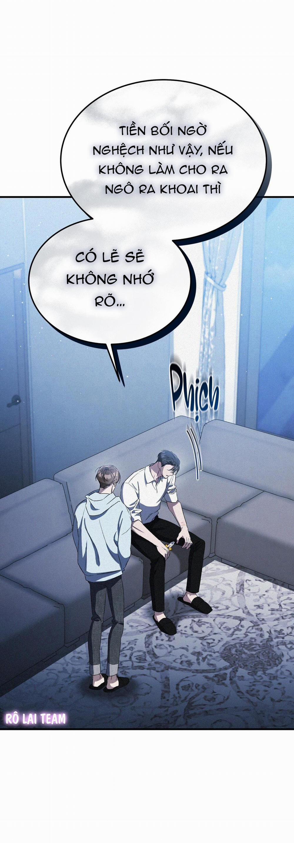 Formless 19 trang 24