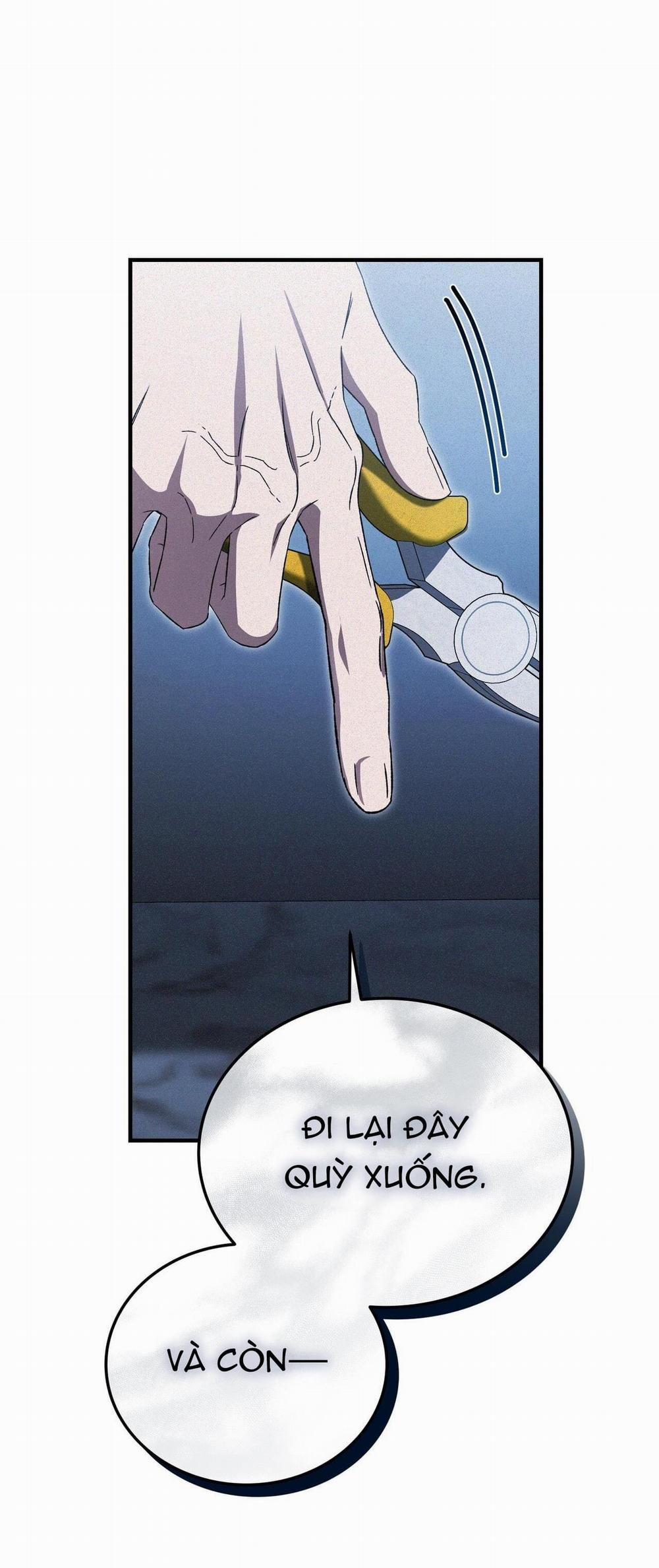 Formless 19 trang 25