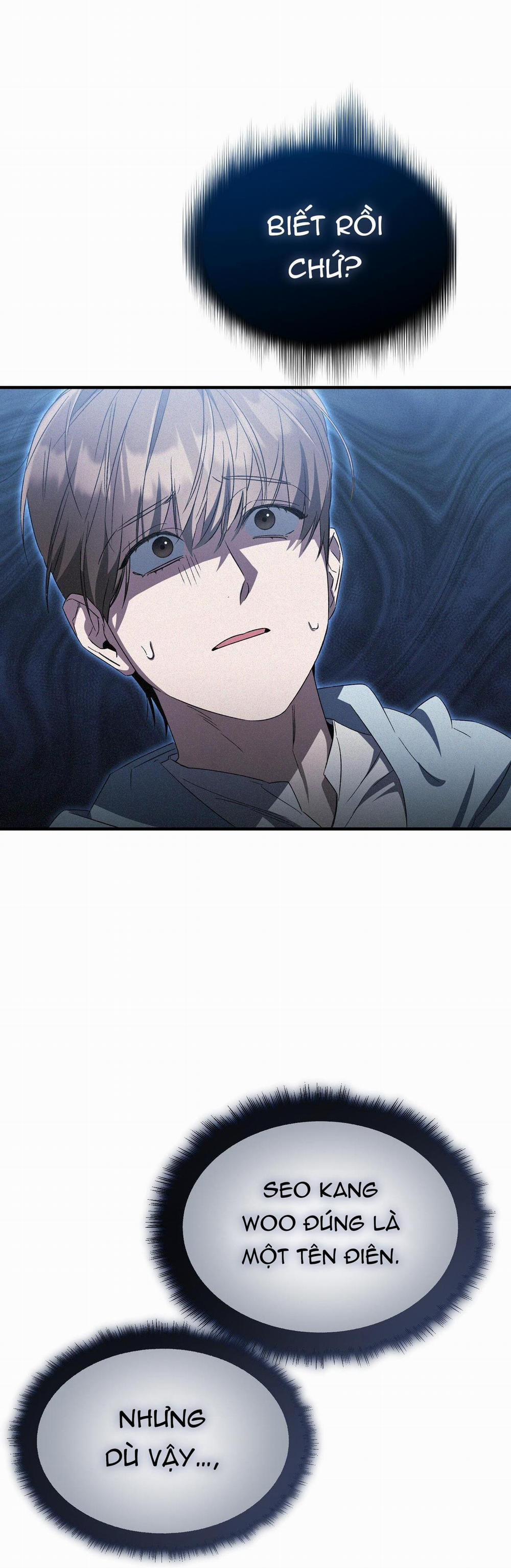 Formless 19 trang 27