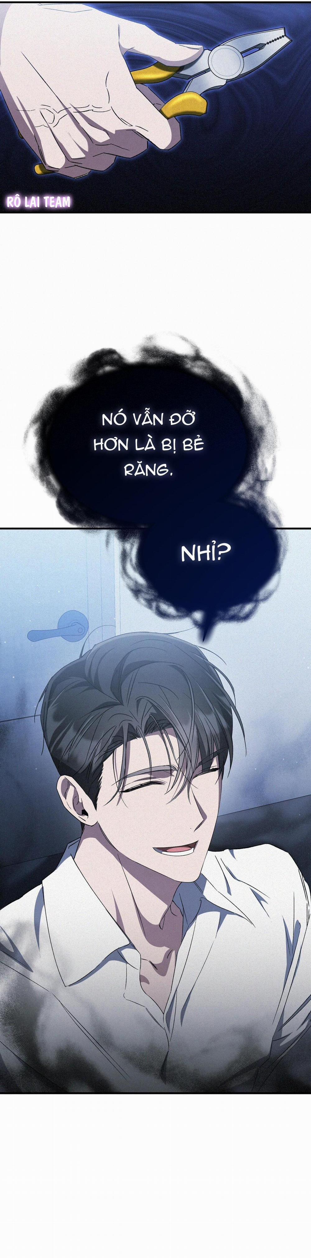 Formless 19 trang 28