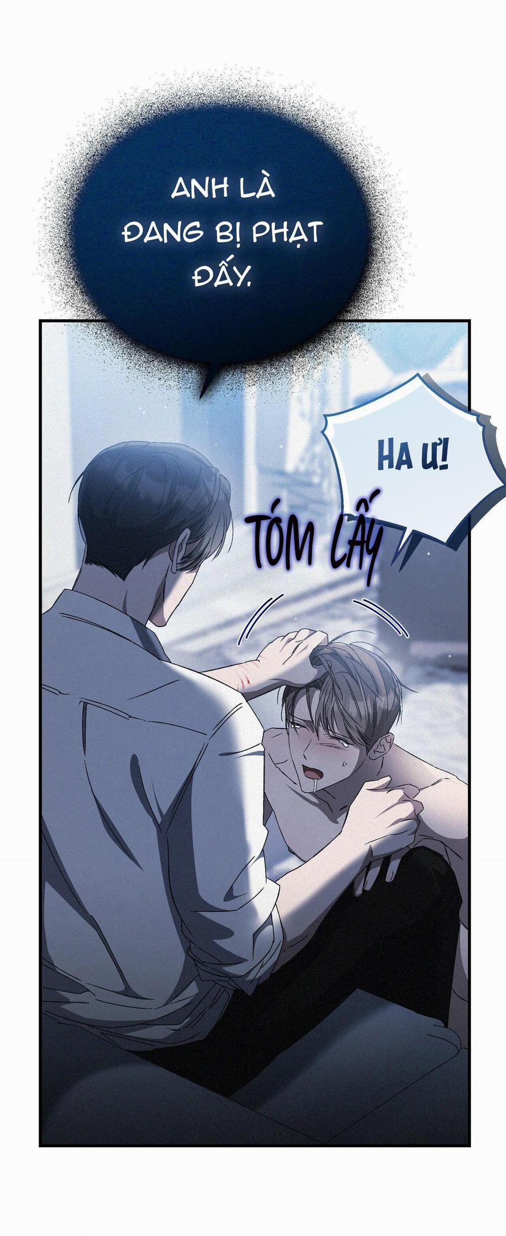 Formless 19 trang 35