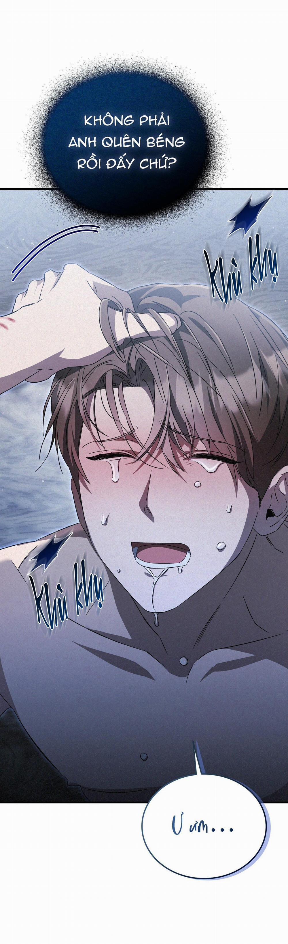 Formless 19 trang 36