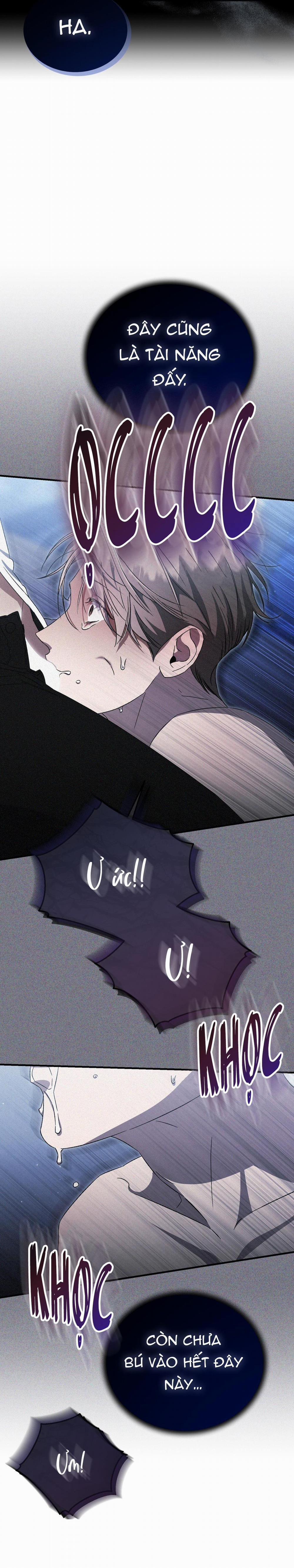 Formless 19 trang 39